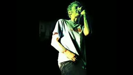 Linkin park