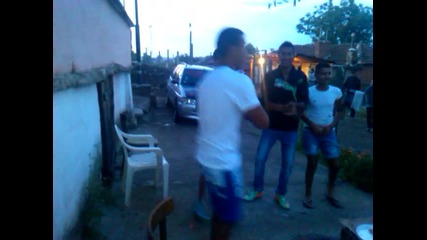 Vid_20140712_210407