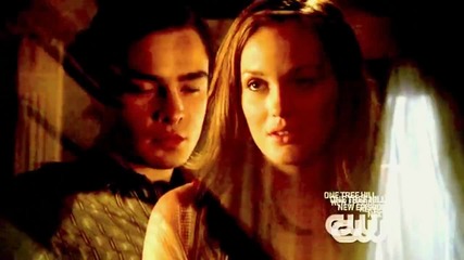 Chuck & Blair - What About Now