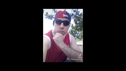 2023-06-29-131242878.mp4