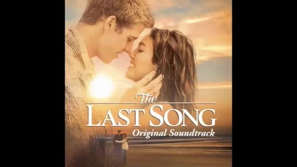 No Matter What - Valora - The Last Song Ost