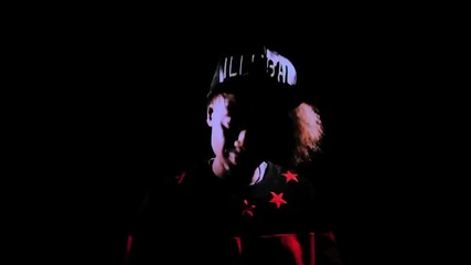 Danny Brown - Witit