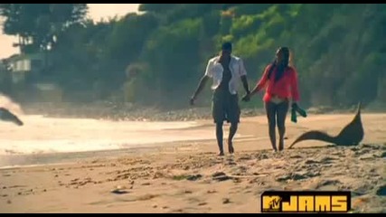 Trey Songz - I Need A Girl ( Високо Качество )