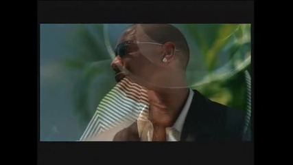 Ja Rule feat. Ashanti And R. Kelly - Wonderful (high quality)
