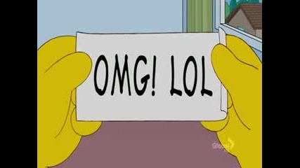 The Simpsons S22e07 