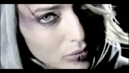 Morgan Page - Fight For You 