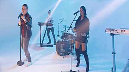 Bambi Band - Imas li osamnaest • Official 4k Video 2018