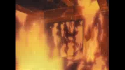 Naruto Movie1 - Part 2/4
