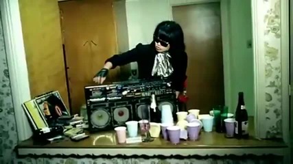 N E W! Lady Gaga - The 2012 Monster Megamix ( Оfficial Music Video ) H Q