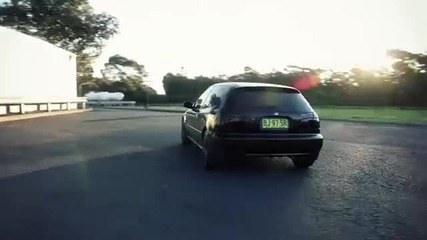 Mighty Car Mods Honda Civic