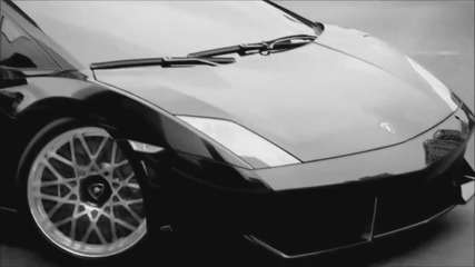 Wiz Khalifa - Mia ft. Juicy J [official Music Video]