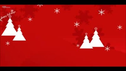 New-браян Адамс - Merry Christmas- lyrics
