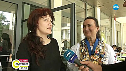 В Габрово отбелязват „Фестивала на хумора и сатирата”