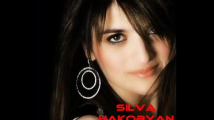 Silva Hakobyan - Harsanekan Shurjpar (2011) 