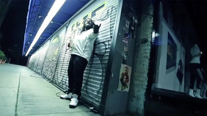 Fat Trel - Fuk Yo Life