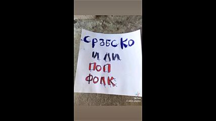 Vid_35681113_052225_262.mp4