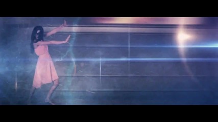 Sol Noir - Superstring ( Dave Darell Edit ) [ Official Video ]