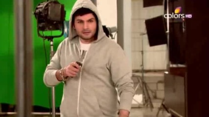 Shastri Sisters - Сестрите Шастри - Епизод 245