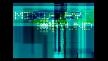 House Muzik 2010