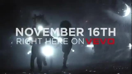 3-то превю на Hit The Lights!!