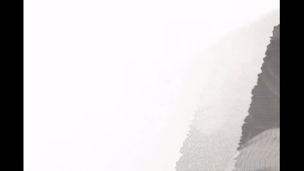 S O B E R///demi 