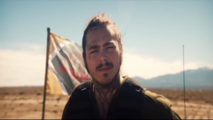 Post Malone ft. Ty Dolla Sign - Psycho (превод)