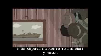 the.simpsons.2208.hdtv-lol
