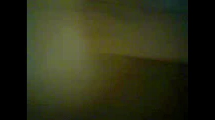Фингър мания 2 - Home Video