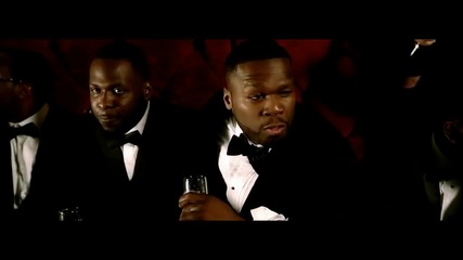 50 Cent - Twisted ft. Mr.probz