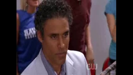 One Tree Hill S04e9 (15)