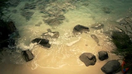 Thailand timelapse