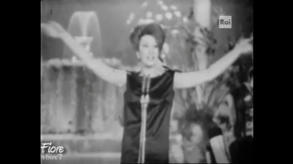Историята на Сан ремо -1959-1963 /част 2/