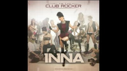 Inna - Endless (by Play&win)