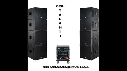 Ork.talanti 2012 Sar Manu6