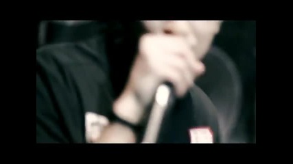 Skiller Lilana - Top of the world * Високо качество *