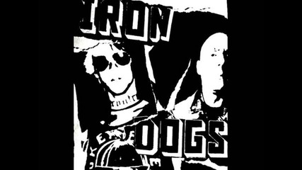 Thrash Metal Demo Tapes Series #1