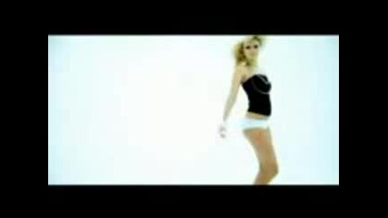 Alex C Feat. Yass - Du Hast Den Schonsten 