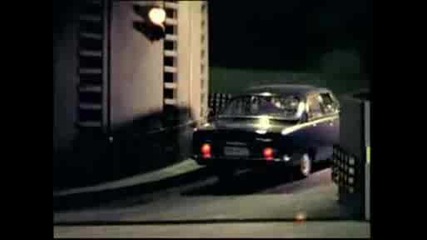 Giorgos Mazonakis - Ena Keno