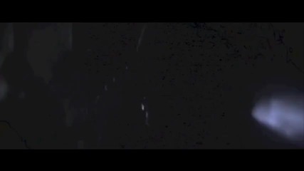 In Fear and Faith - Your World On Fire /hq
