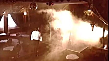 Beki Bekic - Pomozite drugovi - Video Clip 1994