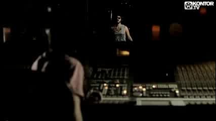 Dj M.e.g. Feat. Bk - Make Your Move (official Video Hd)-1