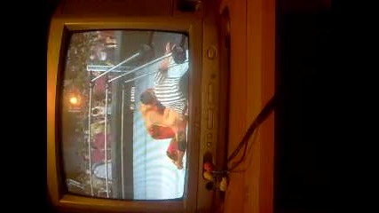wwe none done pt.3