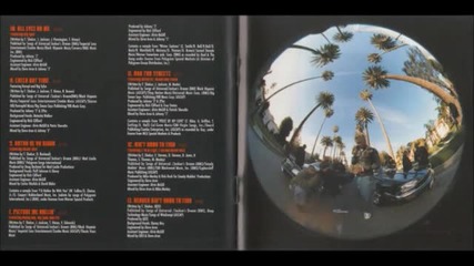 2pac - All Eyez On Me (uncensored) Hq Full Album Remaster
