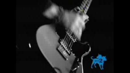 Simple Plan - Crazy