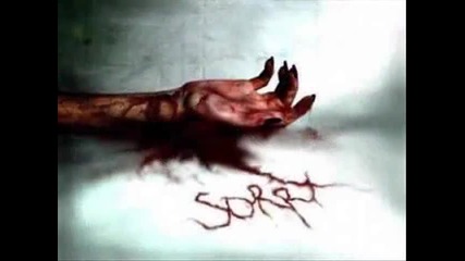 Carlos Ponce - Sera