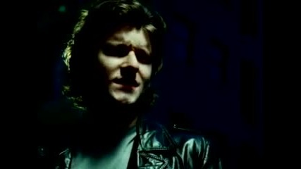 Roger Sanchez - Another chance - Original Mix Music Video