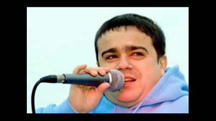 Adrian Minune - Iubito, Iubito.wmv