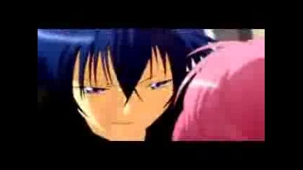 Amuto - Check Yes Juliet