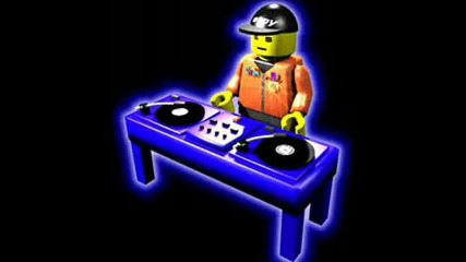 Picco - Yeke Yeke (stfu Remix)