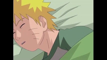 Naruto Shippuden Episode 12 English Dubbed